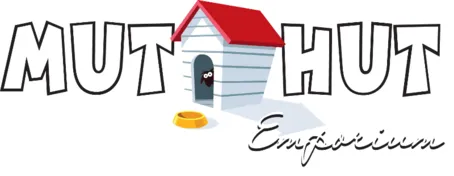 Mut Hut Pet Emporium